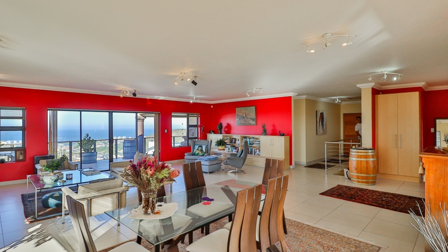 4 Bedroom Property for Sale in Island View Western Cape